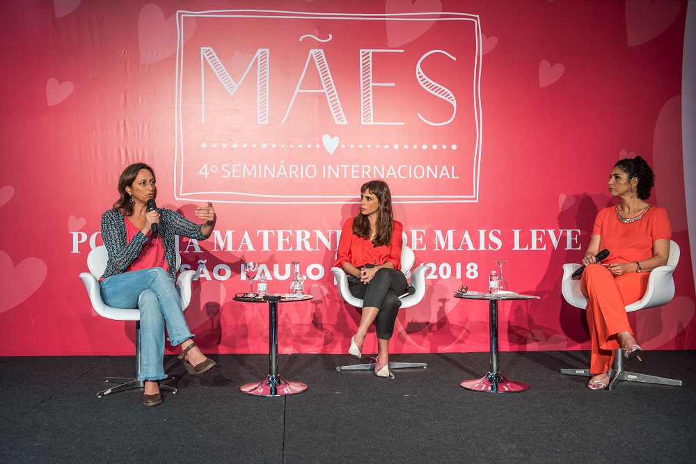 Seminario de Maes_Lais_Bodanzky_mariaribeiro_Gustavo Andrade2.jpg (241 KB)